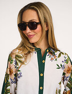 Samsoe Samsoe | Accessoires | Zonnebrillen