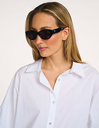 Samsoe Samsoe | Accessoires | Zonnebrillen