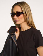 Samsoe Samsoe | Accessories | Sun glasses