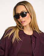 Samsoe Samsoe | Accessoires | Zonnebrillen