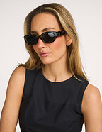 Samsoe Samsoe | Accessoires | Zonnebrillen