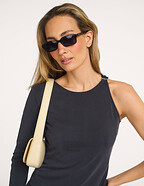 Samsoe Samsoe | Accessories | Sun glasses