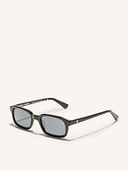 Samsoe Samsoe | Accessories | Sun glasses