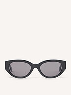 Samsoe Samsoe | Accessoires | Zonnebrillen