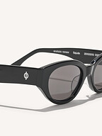 Samsoe Samsoe | Accessoires | Zonnebrillen