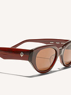 Samsoe Samsoe | Accessoires | Zonnebrillen