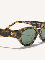 Samsoe Samsoe | Accessoires | Zonnebrillen