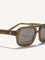 Samsoe Samsoe | Accessoires | Zonnebrillen