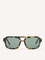 Samsoe Samsoe | Accessoires | Zonnebrillen