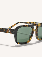 Samsoe Samsoe | Accessoires | Zonnebrillen