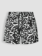 Samsoe Samsoe | Badkleding | Zwembroeken