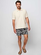 Samsoe Samsoe | Badkleding | Zwembroeken