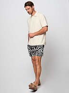 Samsoe Samsoe | Badkleding | Zwembroeken