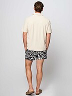 Samsoe Samsoe | Badkleding | Zwembroeken