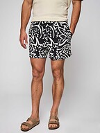 Samsoe Samsoe | Badkleding | Zwembroeken