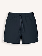 Samsoe Samsoe | Badkleding | Zwembroeken