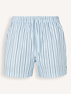 Samsoe Samsoe | Badkleding | Zwembroeken