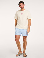 Samsoe Samsoe | Badkleding | Zwembroeken