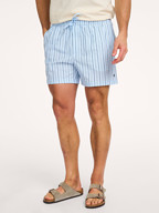 Samsoe Samsoe | Badkleding | Zwembroeken