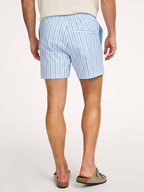 Samsoe Samsoe | Badkleding | Zwembroeken