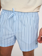 Samsoe Samsoe | Badkleding | Zwembroeken