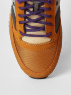 SAUCONY | SCHOENEN | SNEAKERS