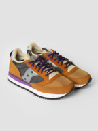 SAUCONY | SCHOENEN | SNEAKERS