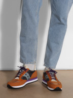 SAUCONY | SCHOENEN | SNEAKERS