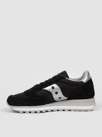 Saucony | Schoenen | Sneakers