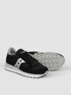 Saucony | Schoenen | Sneakers