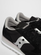 Saucony | Schoenen | Sneakers