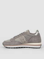 Saucony | Schoenen | Sneakers