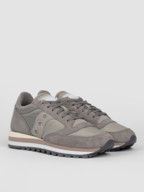 Saucony | Schoenen | Sneakers