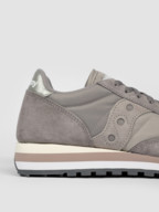 Saucony | Schoenen | Sneakers