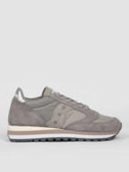 Saucony | Schoenen | Sneakers