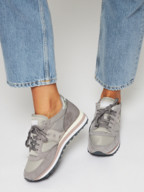 Saucony | Schoenen | Sneakers