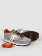 Saucony | Shoes | Sneakers