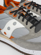 Saucony | Shoes | Sneakers