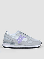 Saucony | Shoes | Sneakers