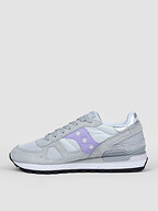 Saucony | Shoes | Sneakers