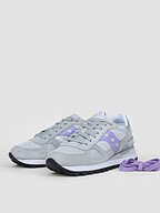 Saucony | Shoes | Sneakers