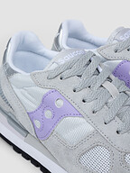 Saucony | Shoes | Sneakers