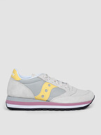 Saucony | Schoenen | Sneakers