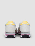 Saucony | Schoenen | Sneakers