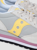 Saucony | Schoenen | Sneakers