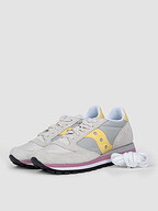 Saucony | Schoenen | Sneakers