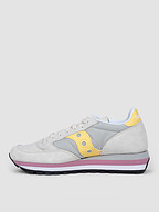 Saucony | Schoenen | Sneakers