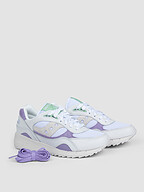 Saucony | Shoes | Sneakers