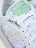 Saucony | Shoes | Sneakers