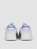 Saucony | Shoes | Sneakers